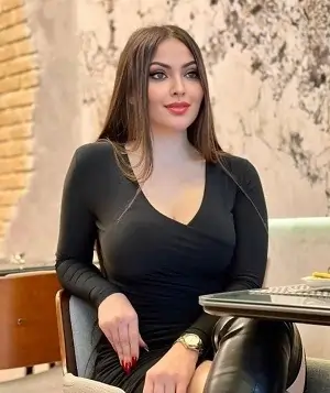 Karol Bagh Escort